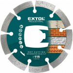 Extol 8703035 – Zboží Dáma