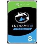 Seagate SkyHawk 8TB, ST8000VX010 – Hledejceny.cz