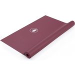 Lotuscrafts Yoga Mat Arise Travel – Hledejceny.cz
