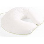 DOOMOO Comfy bath podložka do vany – Zboží Dáma