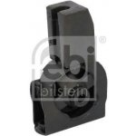 Zavěšení motoru FEBI BILSTEIN 184976