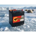 Banner Power Bull 12V 40Ah 330A P40 25 – Hledejceny.cz