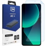 Ochranná fólie 3MK Xiaomi 13T/13T Pro – Zboží Živě
