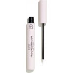 Kleem Organics Eyelash Grow Serum růstové sérum pro řasy a obočí 10 ml – Zboží Dáma
