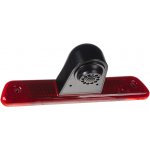 Stualarm svcPG01NTP | Zboží Auto