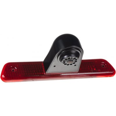 Stualarm svcPG01NTP | Zboží Auto