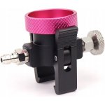 Sodastream Adaptér pro Quick Connect Pink System – Zboží Dáma