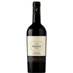 Gran Passaia - Red Blend - 0,75 l - Cielo 13.5% 0.75 l (holá láhev) – Hledejceny.cz