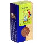 Sonnentor Klíčivý mix BIO 120 g – Sleviste.cz
