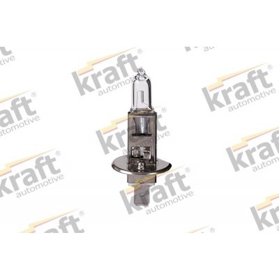 Kraft H1 55W 12V P14,5s