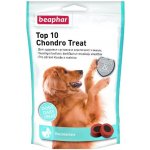 Beaphar dog pochoutka Joint Problems 150 g – Hledejceny.cz
