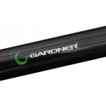 Gardner Rukojeť k podběráku Specialist Landing Net 4m – Sleviste.cz