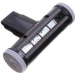 Electrolux ZE125 – Zboží Dáma