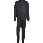 adidas M FL BL CR TS pánská tepláková souprava – Zboží Dáma