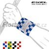 Exel WFC Race Elastic wristband