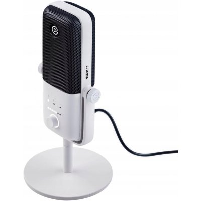 Elgato WAVE:3 – Zboží Živě