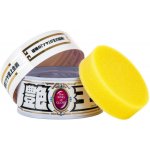 Soft99 The King of Gloss Wax White 300 g – Zbozi.Blesk.cz