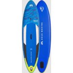 Paddleboard Aqua Marina Beast 10'6" – Zboží Dáma