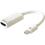 PremiumCord kportadm05 – Sleviste.cz