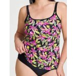 Triumph Timo tankini 812100 – Hledejceny.cz