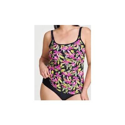 Triumph Timo tankini 812100 – Hledejceny.cz