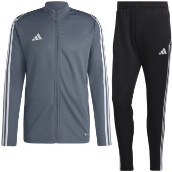 adidas League Tiro 23 track tepláková souprava bunda a tepláky