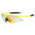 Relax Yuma R5405C – Zboží Dáma