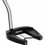 TaylorMade Spider GT Mini putter pravá ruka 35 – Zbozi.Blesk.cz