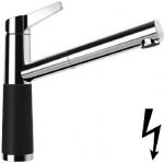 SCHOCK SC-510 554123GNE – Hledejceny.cz
