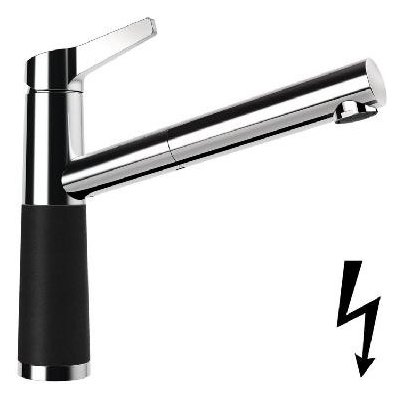 SCHOCK SC-510 554123GNE – Hledejceny.cz