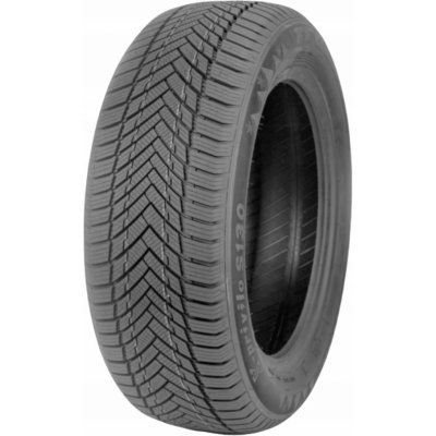 Tracmax X-Privilo S130 205/60 R15 91H – Hledejceny.cz