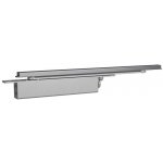 ASSA ABLOY DC850 EN2-4 s ramínkem stříbrná – Hledejceny.cz