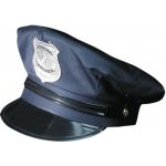 Boland Policejní čepice – Zbozi.Blesk.cz