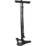 Blackburn Core 2 Floor Pump – Zboží Mobilmania