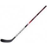 SHER-WOOD PLAYRITE 2 JR – Zboží Dáma