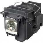 Lampa pro projektor EPSON V11H546020, kompatibilní lampa s modulem – Hledejceny.cz