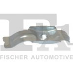 FA1 105-922 – Hledejceny.cz