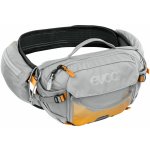 Evoc Hip Pack Pro E-Ride 3 – Zboží Mobilmania