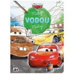 Farma Maluj vodou – Hledejceny.cz