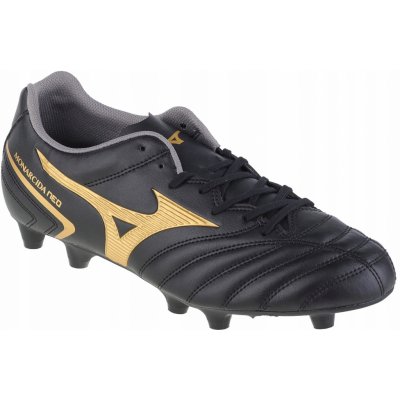 Mizuno Monarcida Neo II Select Md P1GA232550 – Hledejceny.cz