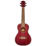 FZone FZU-06C – Zboží Dáma FZone FZU-06C – Zboží Dáma