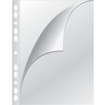 Q-Connect A4 80 mikronů matné 100 ks – Sleviste.cz