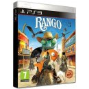 Rango