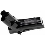 VHBW Philips SpeedPro Max FC6823/FC6826 2400 mAh – Zboží Dáma