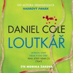 Loutkář - Daniel Cole – Zbozi.Blesk.cz