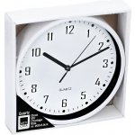 Articasa ED-224295 – Zboží Dáma