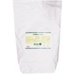 Univit Roboran C Vitamin 50 plv 10 kg – Sleviste.cz