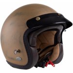 Lazer Mambo EVO Cafe Racer | Zboží Auto