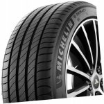 Michelin E Primacy 215/55 R17 94V – Hledejceny.cz