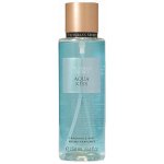 Victoria's Secret Aqua Kiss tělový sprej 250 ml – Sleviste.cz